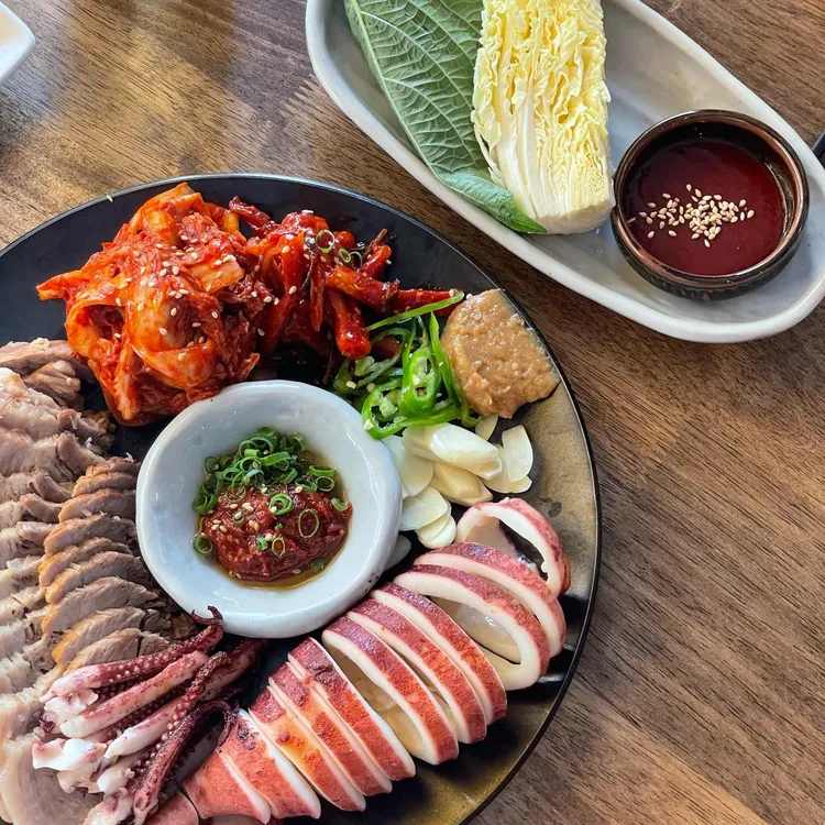 문광 사진