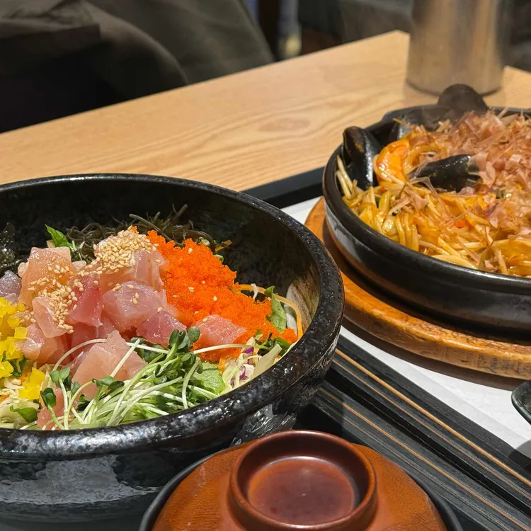 DOZO 사진