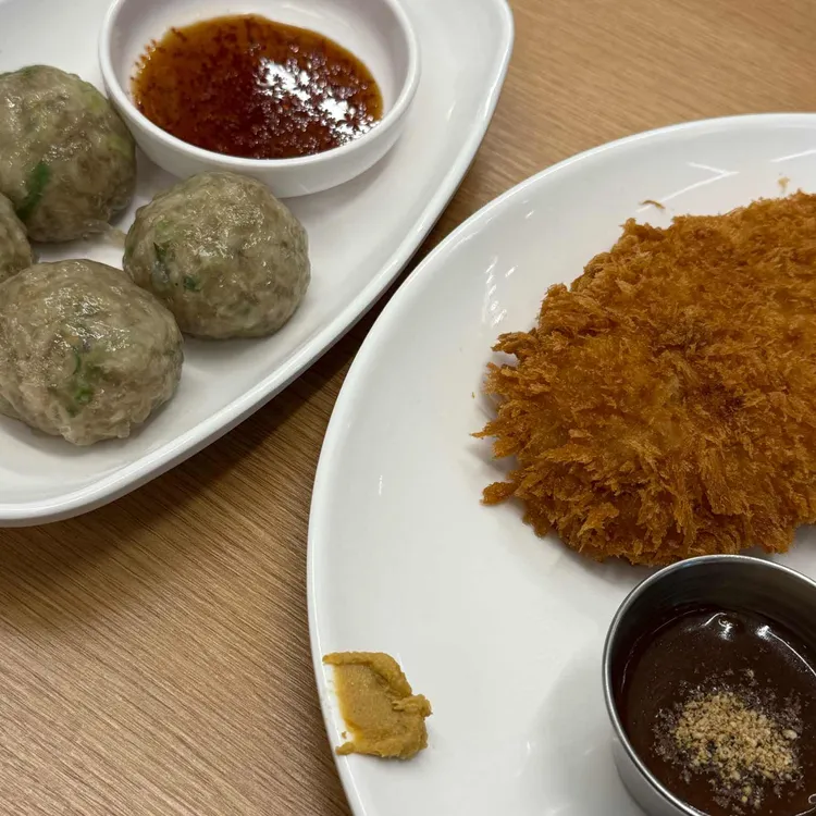 효자면 사진