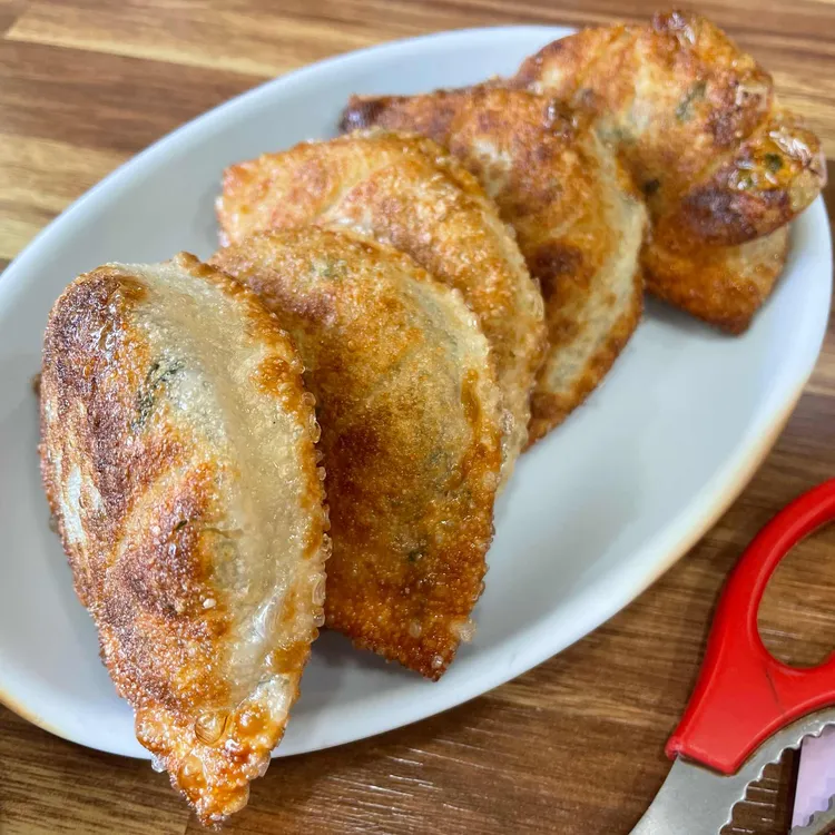 지토리 사진