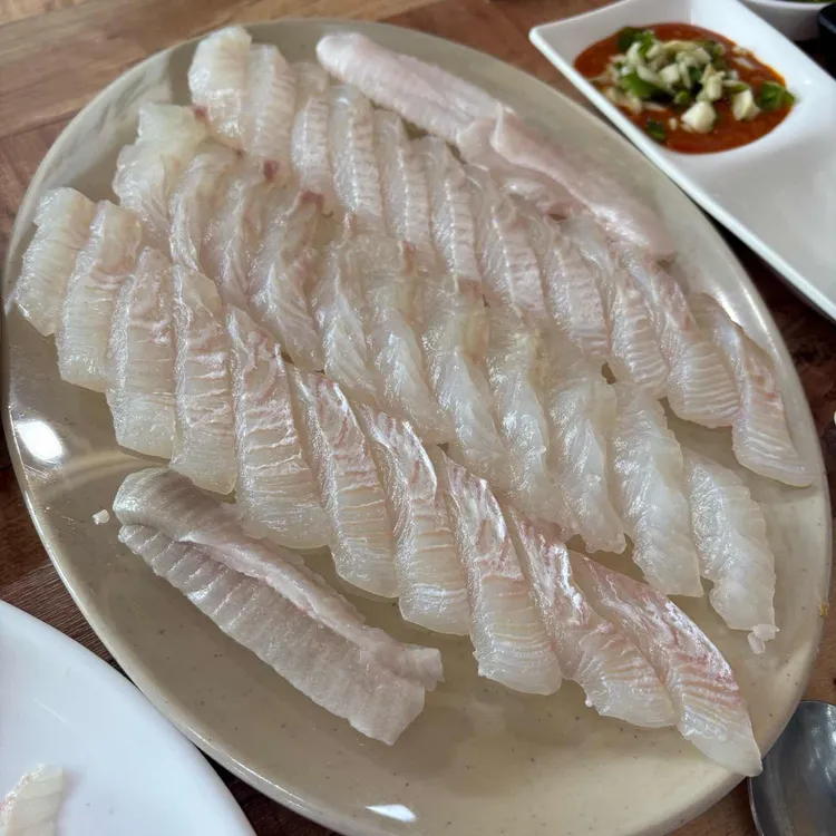 회생각 사진