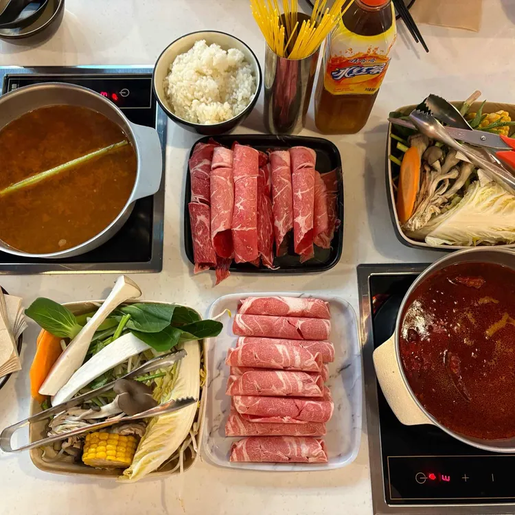 제이스팟 사진