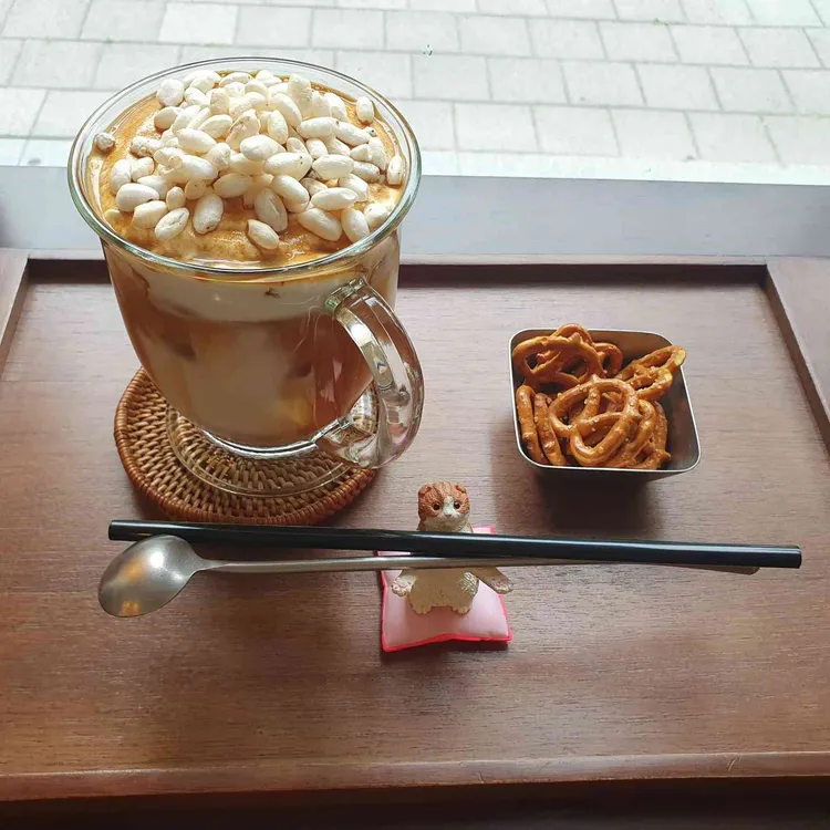 해걸음 사진