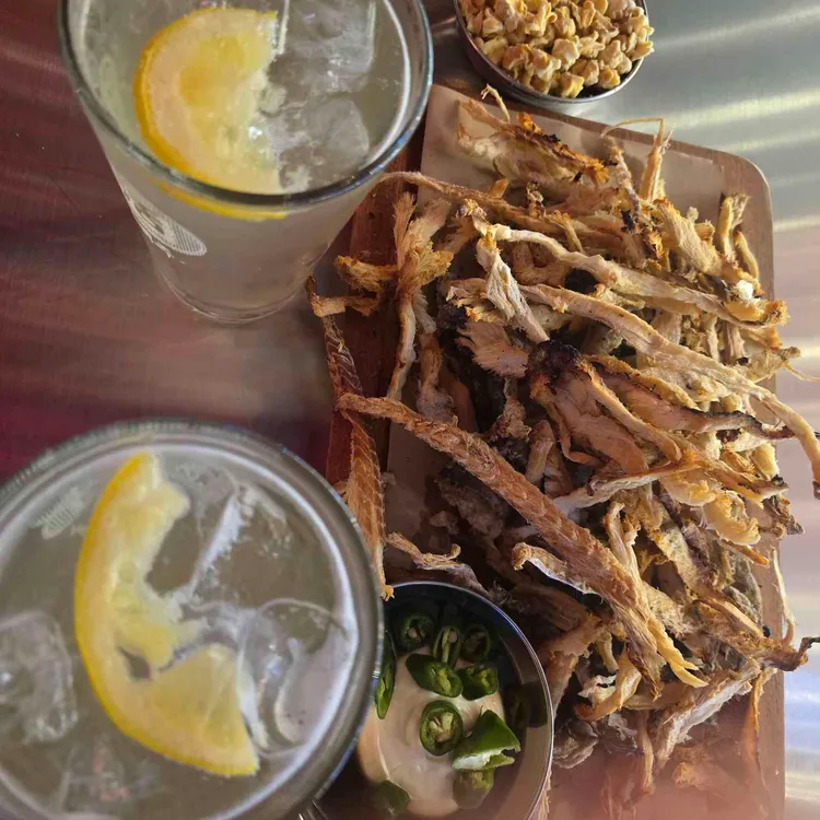 생활맥주 사진