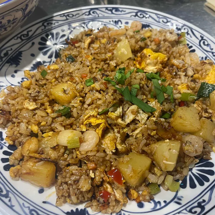 분짜라붐 사진