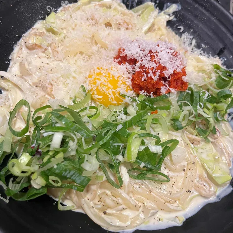 철길부산집 사진