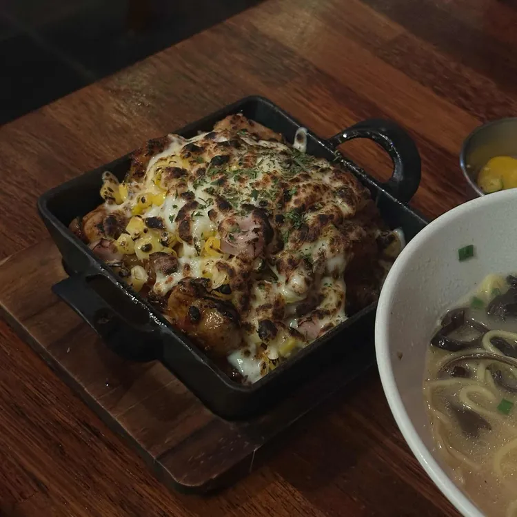 이치야마 사진
