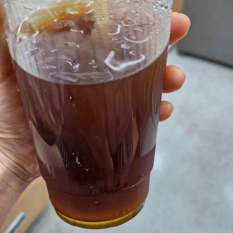 마지카운티 사진