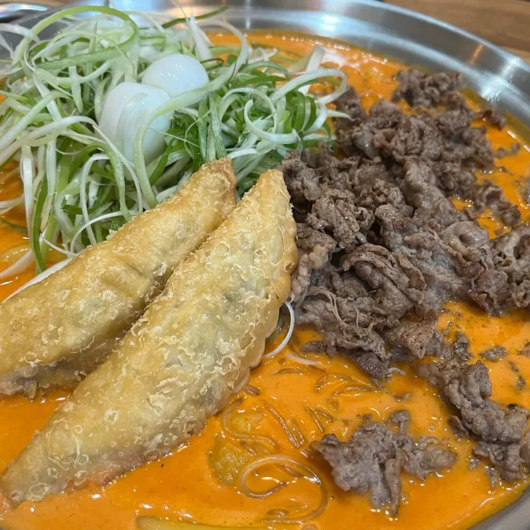 청년다방 사진