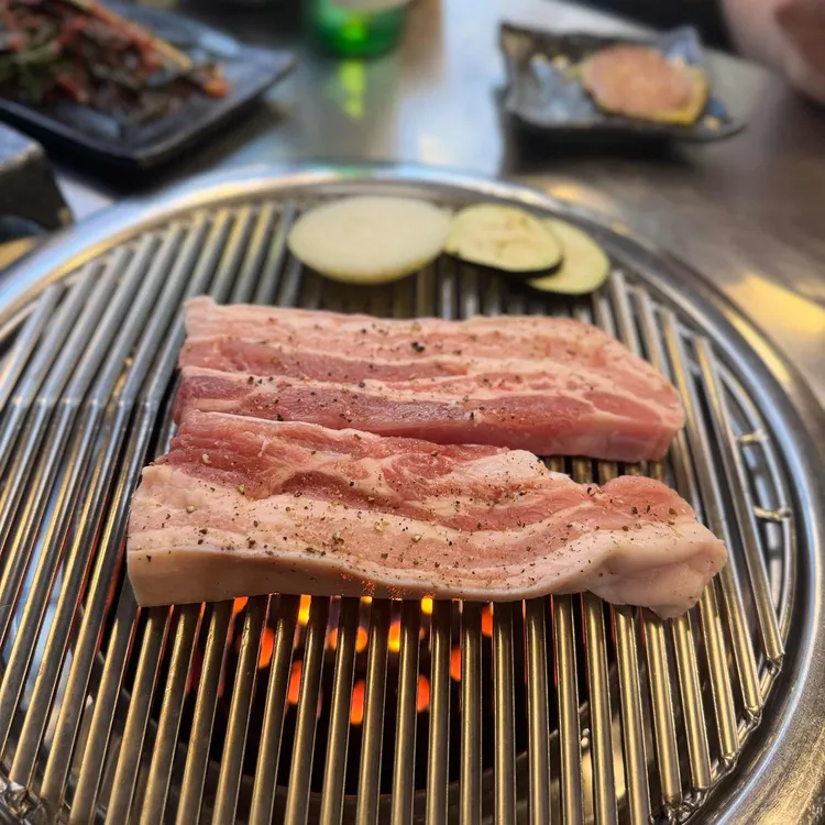 제주꽃돈144 사진