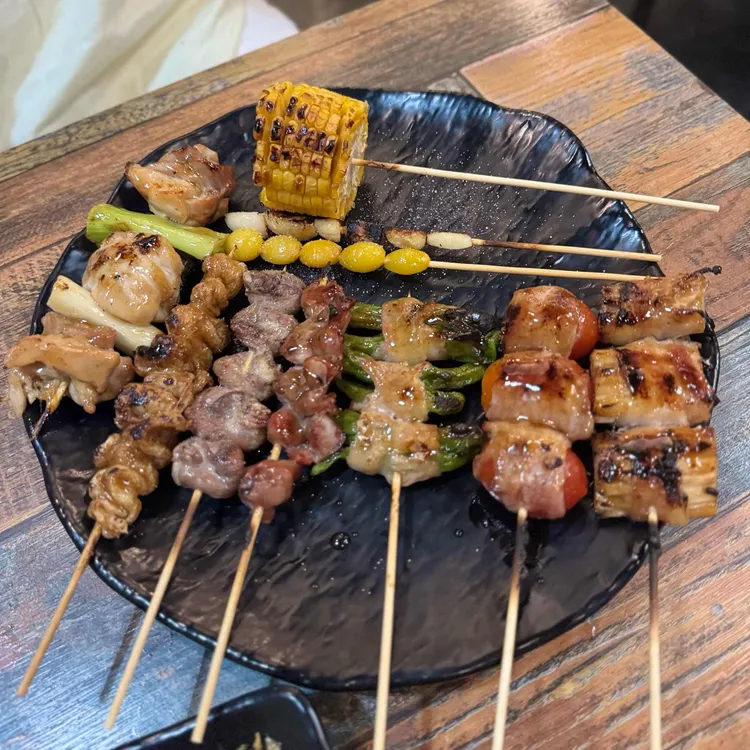 아이노보루 사진
