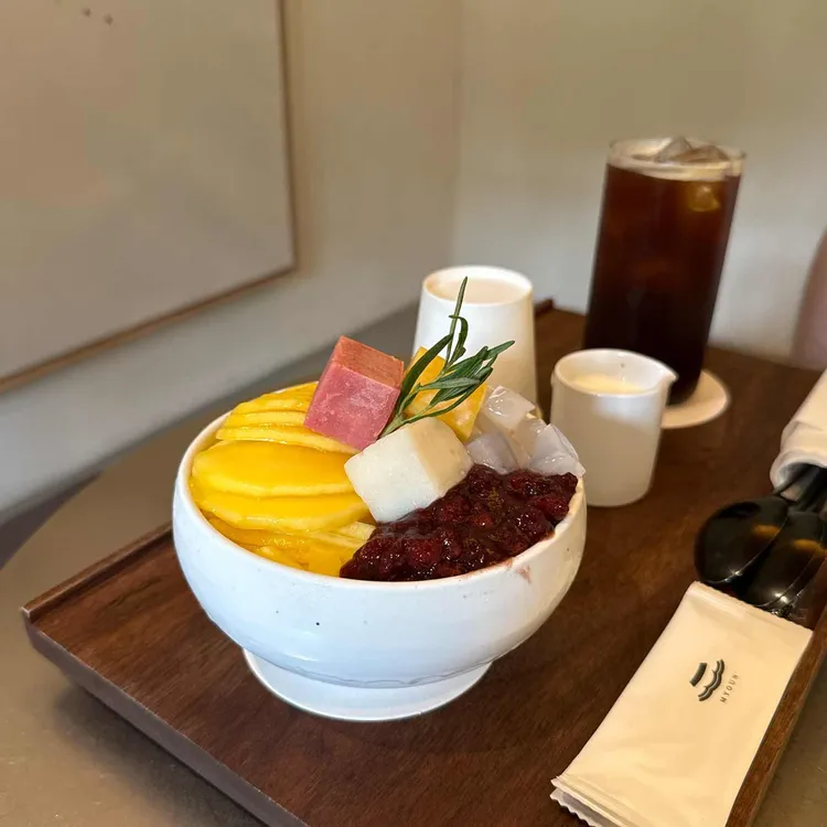 묘운 사진