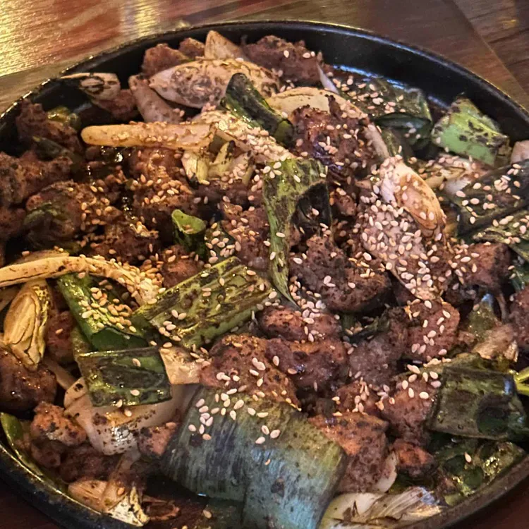 심심상인 사진