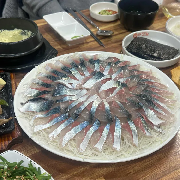 회짱포짱 사진