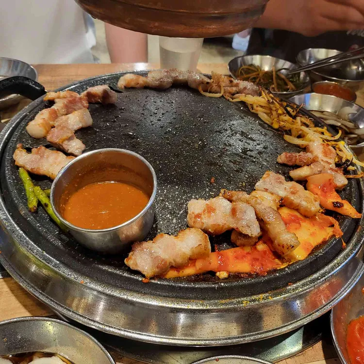 모름지기 사진