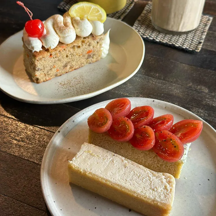 아틀리에능소화 사진