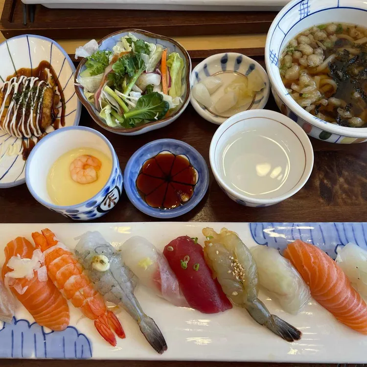 카모가와 사진