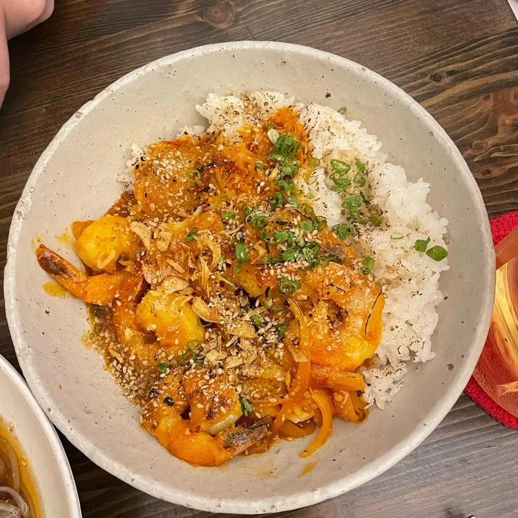 욱동 사진