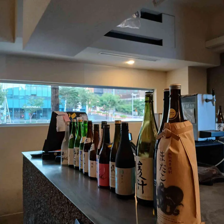 오묘 사진