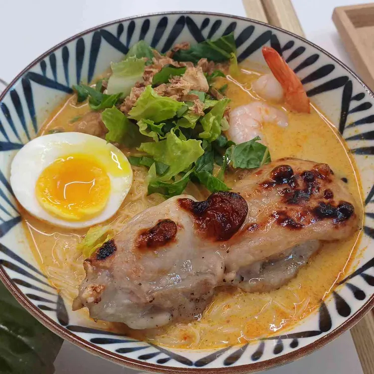 리마우 사진