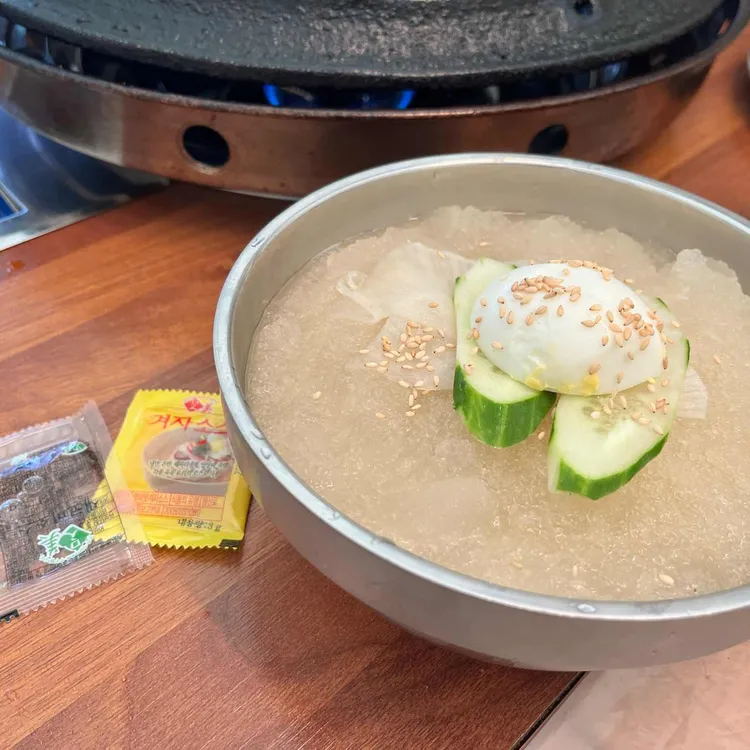 상무끝집 사진