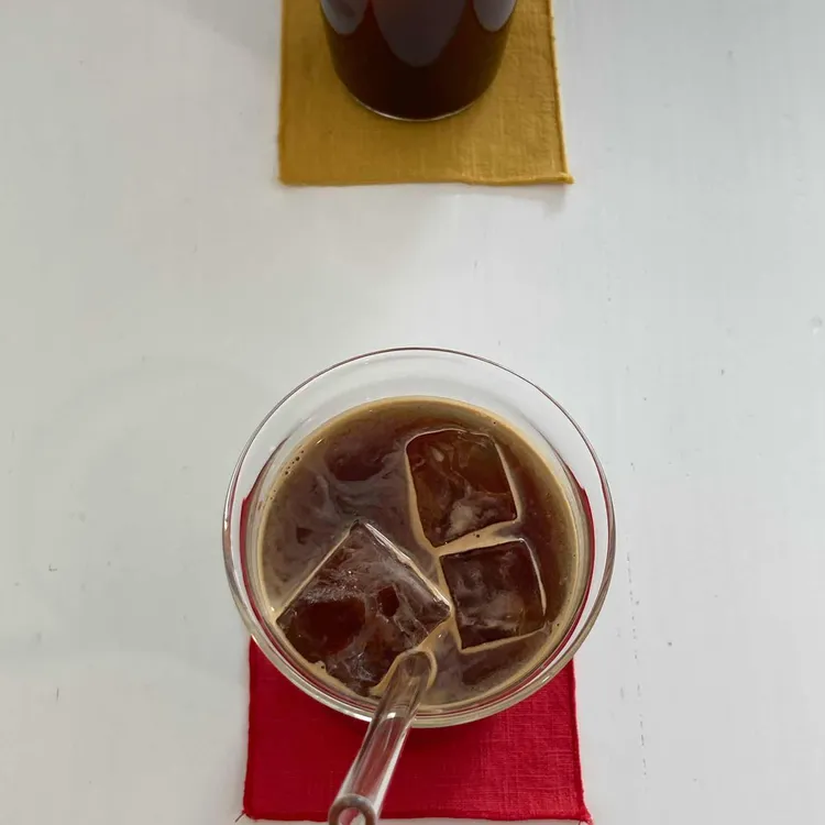 랩트 사진