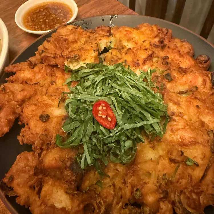 너구리소굴 사진