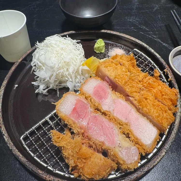 오제제 사진