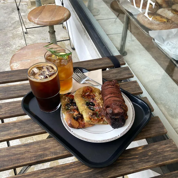메르시메르시 사진