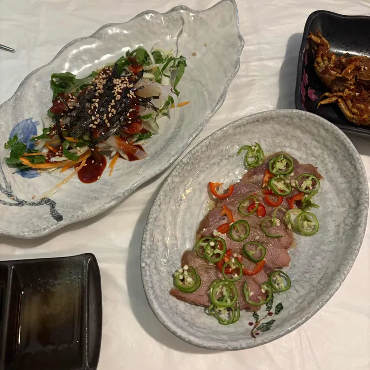 마구로 사진