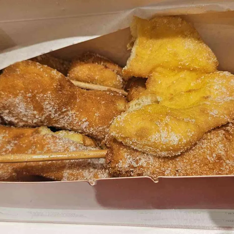 빠우 사진