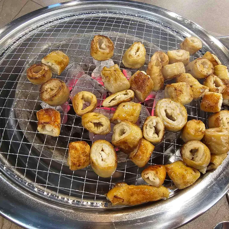불어나대구막창 사진
