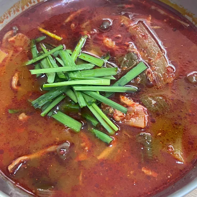 소담길 사진