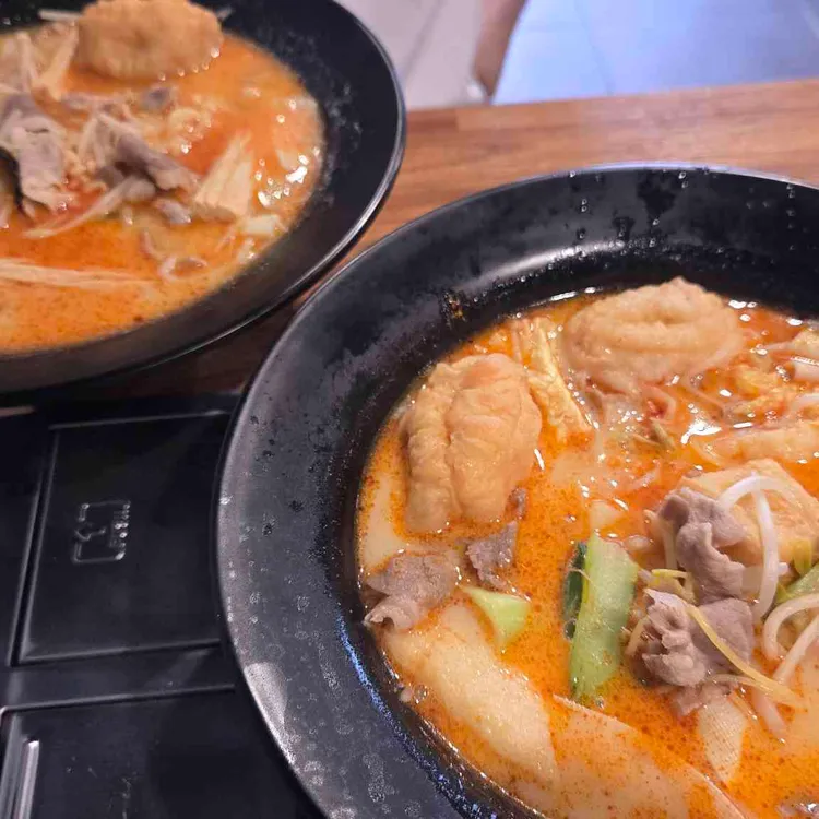 라오쥬샹 사진