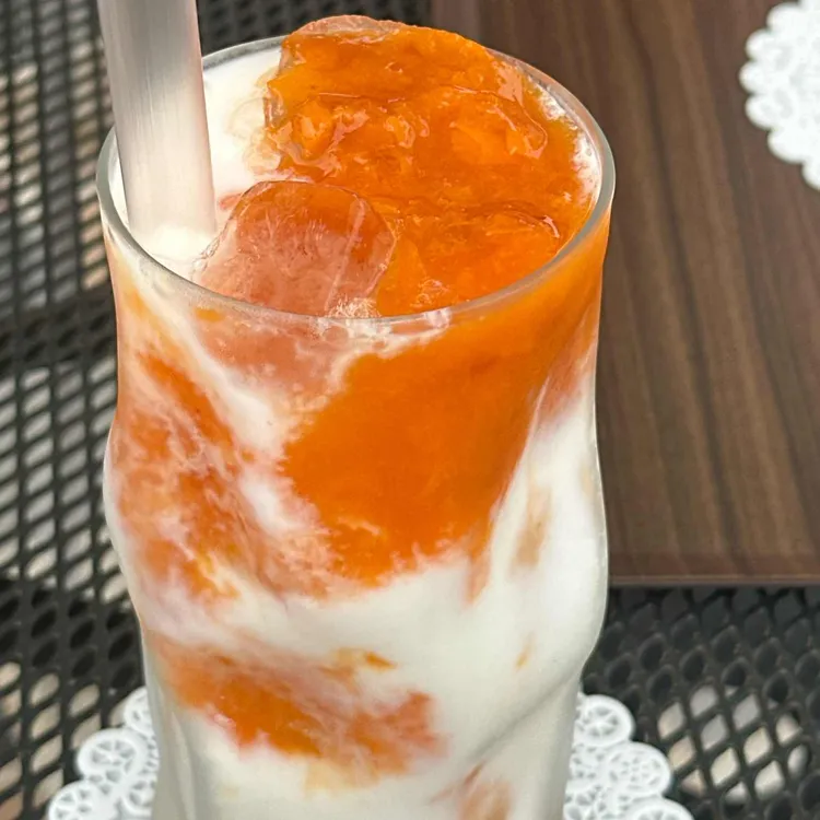세이렌 사진