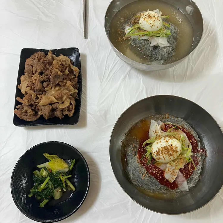 예당면가 사진