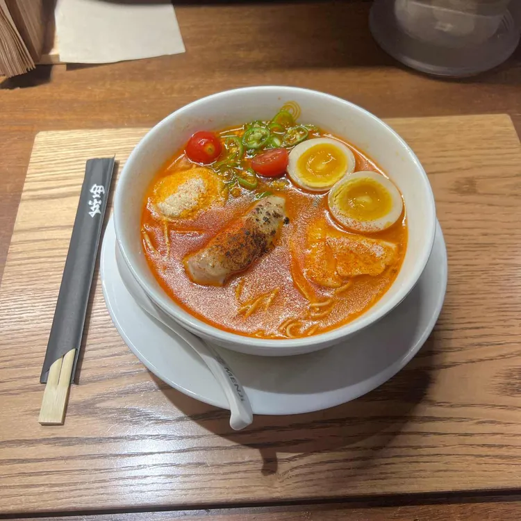 멘지 사진