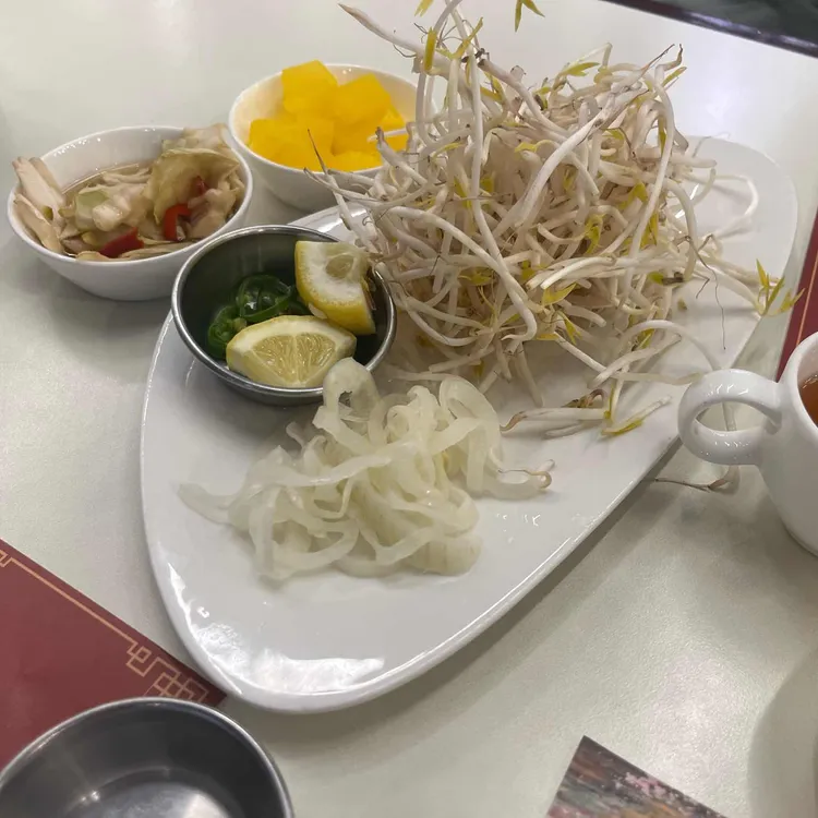 반포식스 사진