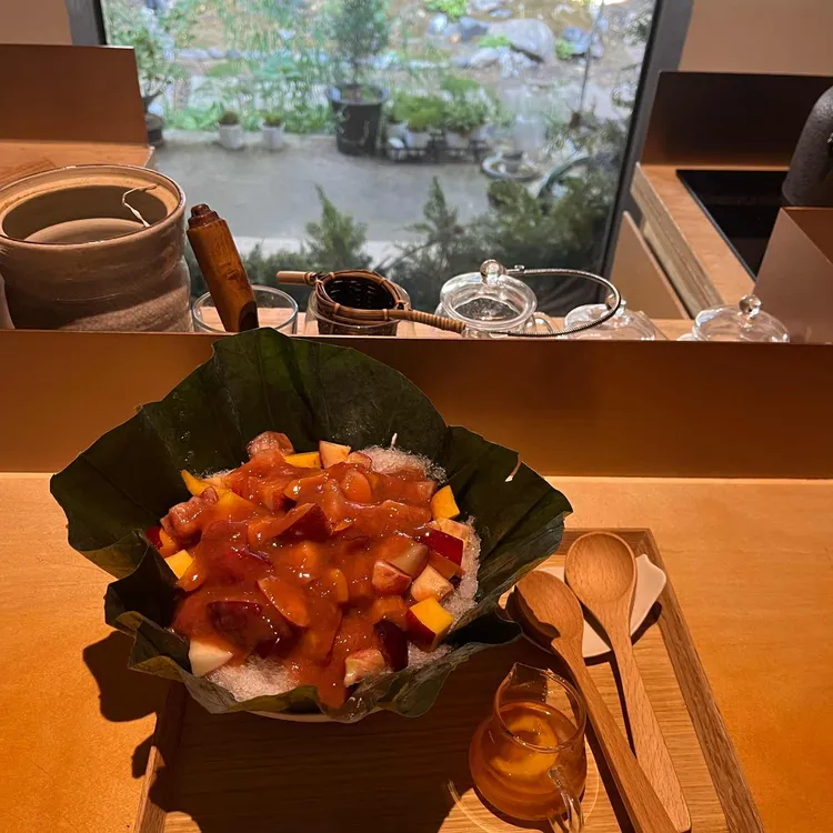 이이알티 사진