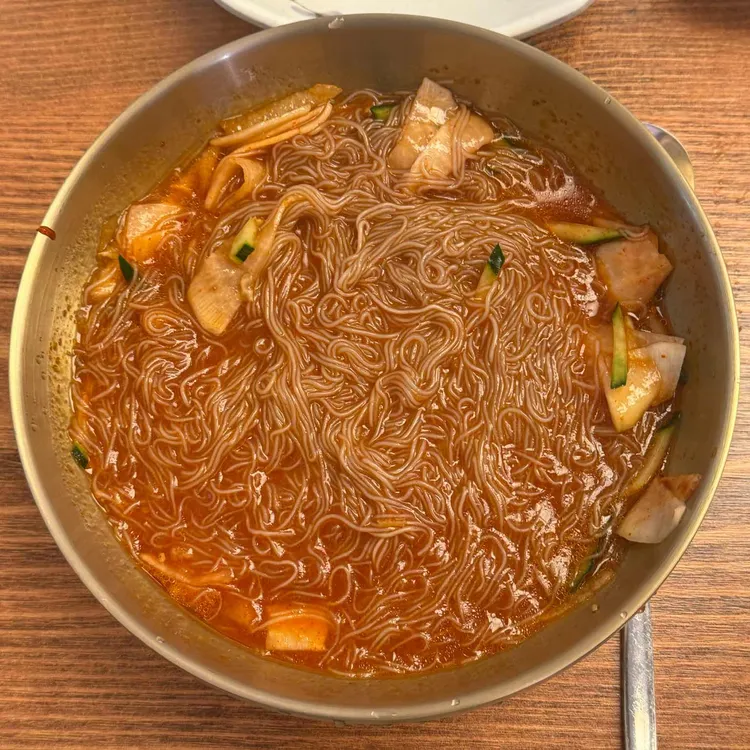 송가원 사진