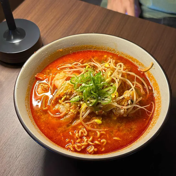 한주 사진