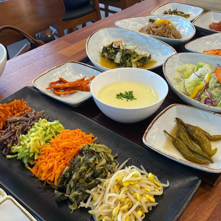 하루온 사진