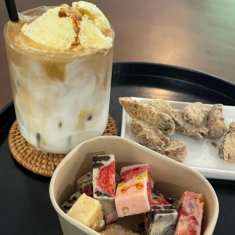 버터윅 사진