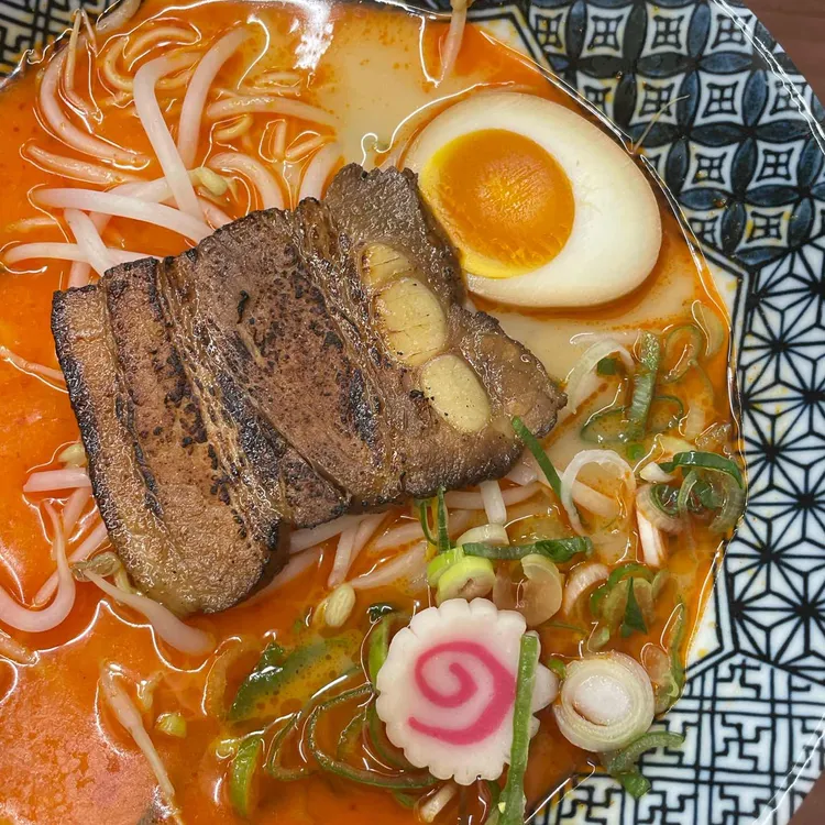 면식당 사진