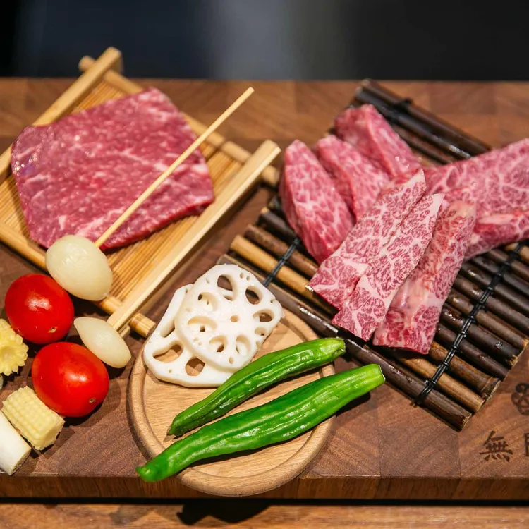 무간도 사진