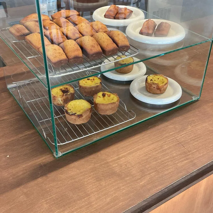 헤이헤이헤이 사진