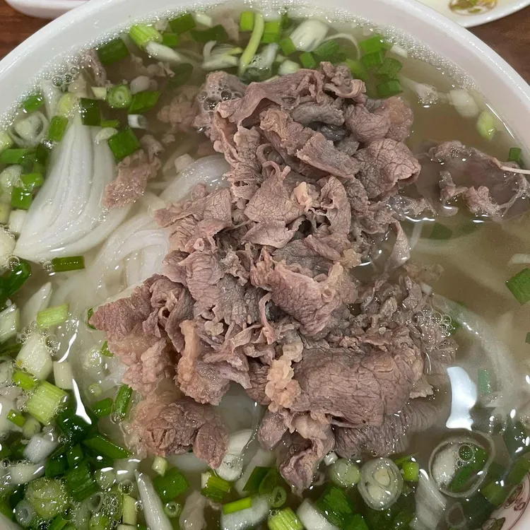 아라기 사진