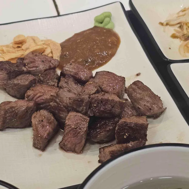카이린 사진