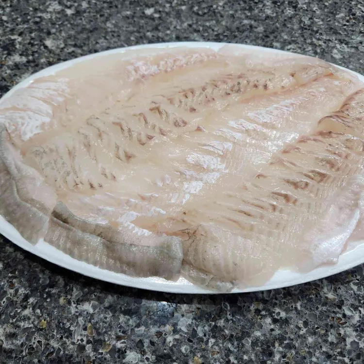 회직판장 사진