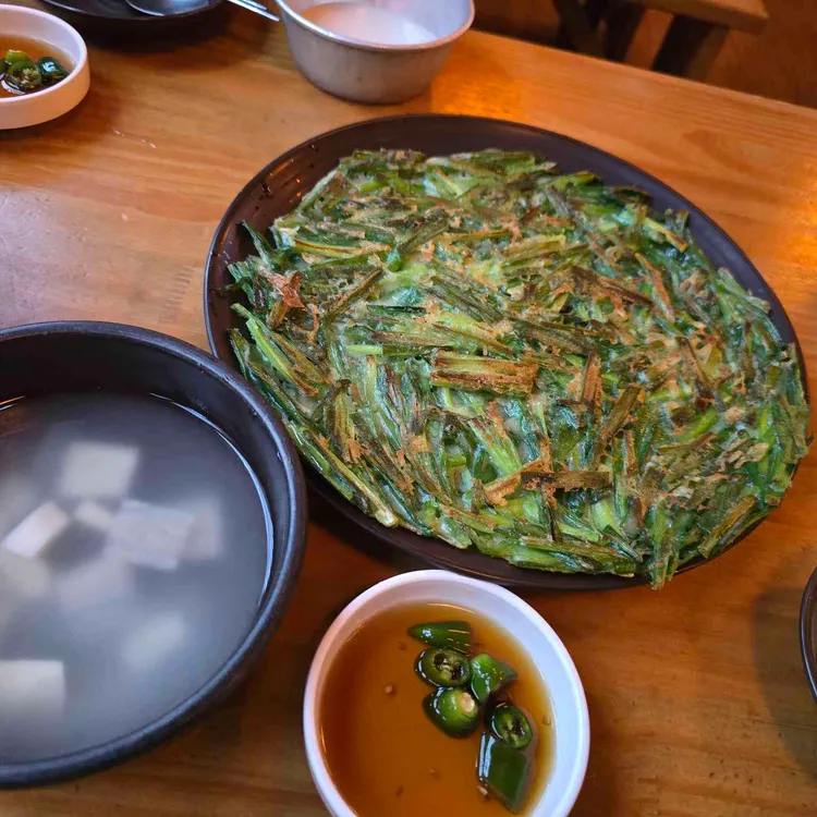 교동전선생 사진